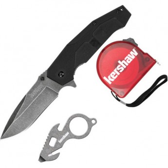 Набор KERSHAW 1321KITX Набор KERSHAW 1321KITX